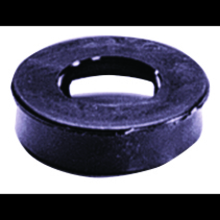 SPRINGFIELD MARINE Springfield Marine 2100012 Spring-Lock Replacement End Caps 2100012
